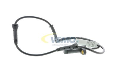 SENSOR RADDREHZAHL VEMO V20720430 25