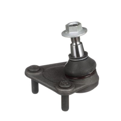 TRAG-/FüHRUNGSGELENK DELPHI TC1042 33