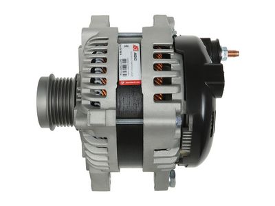 GENERATOR / ALTERNATOR AS-PL A6252 3