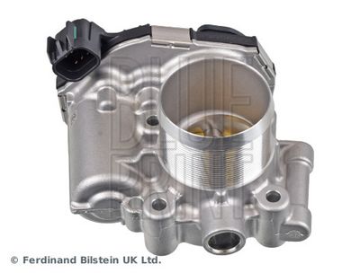 CARCASA CLAPETA BLUE PRINT ADG07421 1