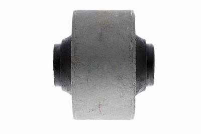 SUPORT TRAPEZ ACKOJA A520167 1