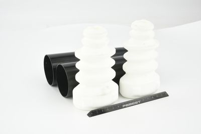 CHIT PROTECTIE PRAF AMORTIZOR FEBEST VWSHBTOURRKIT 48