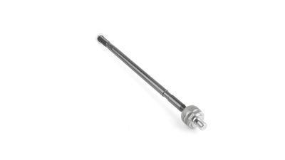 ARTICULATIE AXIALA CAP DE BARA SKF VKDY328039 7