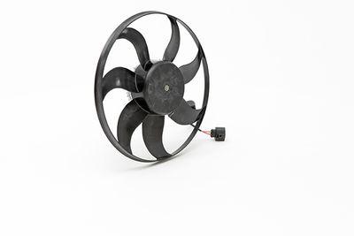 VENTILATOR RADIATOR CONTINENTAL/VDO 2803650001380 22