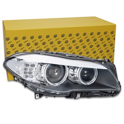 FAR HELLA 1EL010131521 2