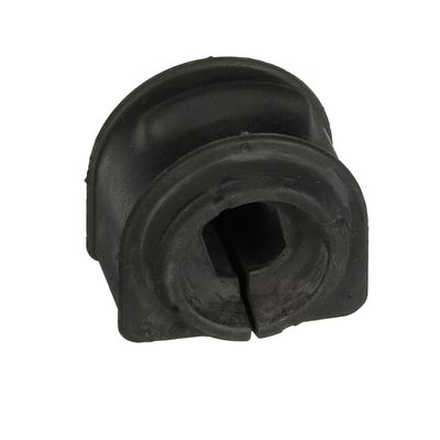 LAGERUNG STABILISATOR GATES AWS1522 12