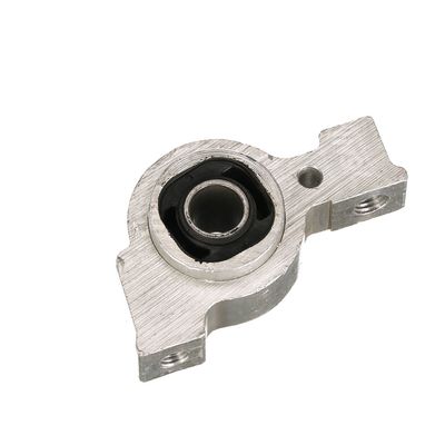 SUPORT TRAPEZ GATES AWS1065 72