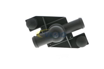 SUPAPA CONTROL AGENT FRIGORIFIC VEMO V30770001 25