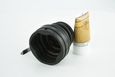 360 Grad Ansicht 18
