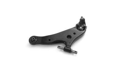 BRAT SUSPENSIE ROATA SKF VKDS821089B 5