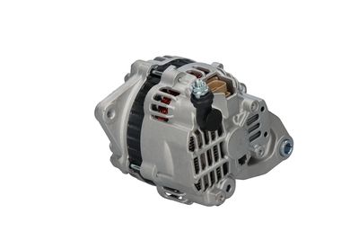 GENERATOR / ALTERNATOR VALEO 437616 12