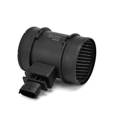 SENZOR DEBIT AER DELPHI AF1062612B1 22