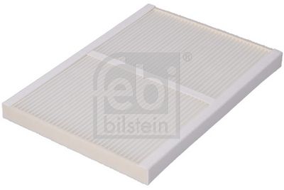 Cabinefilter, hoeveelheid 1, past: RVI C, K, T VOLVO FH, FH II, FH III, FH16, FH16 II, FH16 III 01.03-