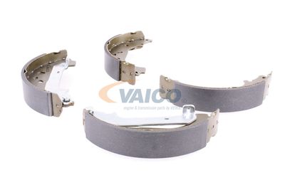 SET SABOTI FRANA VAICO V250832 41