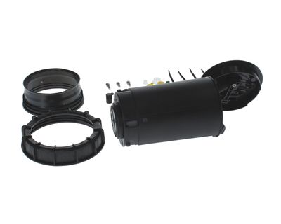 INCALZIRE UNITATE REZERVOR (INJECTARE ADITIV) BOSCH F01C600300 15