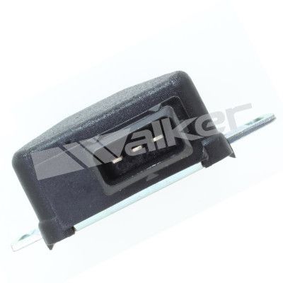 SENSOR DROSSELKLAPPENSTELLUNG WALKER PRODUCTS 2001151 2