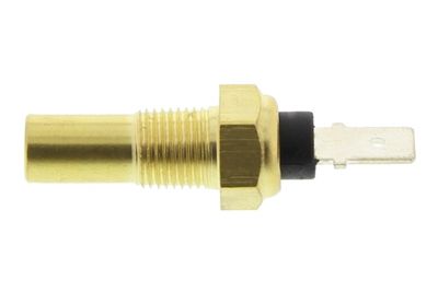 SENZOR TEMPERATURA LICHID DE RACIRE MAPCO 88571 1