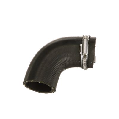 LADELUFTSCHLAUCH GATES 091152 71