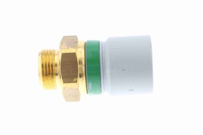 COMUTATOR TEMPERATURA VENTILATOR RADIATOR VEMO V40991092 7