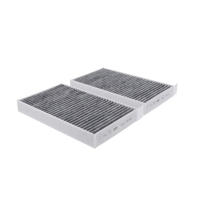 FILTER INNENRAUMLUFT CORTECO 49455971 58