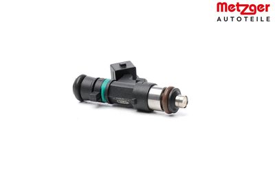 INJECTOR METZGER AUTOTEILE 0920058 22