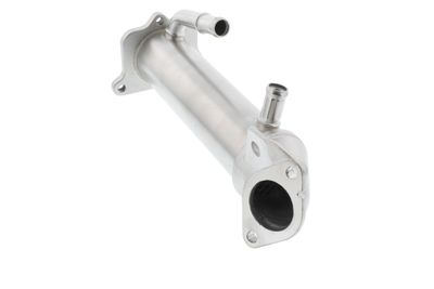 RADIATOR RECIRCULARE GAZE DE ESAPAMENT TOPRAN 630156 10