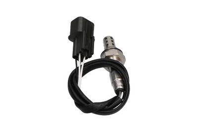 SONDA LAMBDA Kavo Parts EOS3024 2