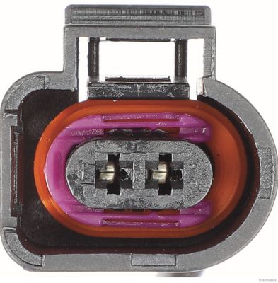SENSOR RADDREHZAHL Herth+Buss Elparts 70660076 2