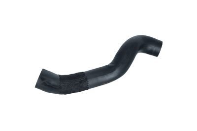 FURTUN EAR SUPRAALIMENTARE NRF 166496 23