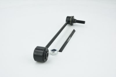 BRAT/BIELETA SUSPENSIE STABILIZATOR FEBEST 2023CDKR 42