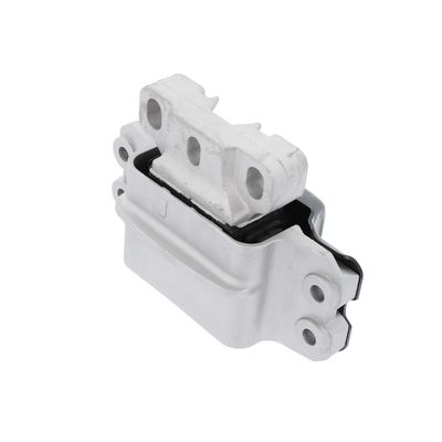 LAGERUNG SCHALTGETRIEBE CORTECO 80001235 51