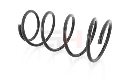 ARC SPIRAL GH GH201503 55