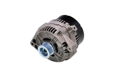 GENERATOR / ALTERNATOR REMANTE 011003000227R 64