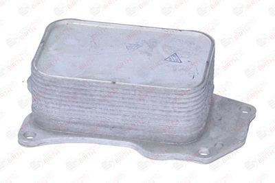 RADIATOR ULEI ULEI MOTOR BIRTH 80842 7