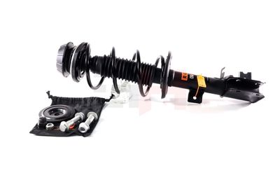 ANSAMBLU TELESCOP ARC GH GH355208C01 5