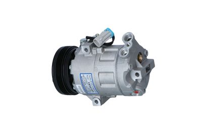 KOMPRESSOR KLIMAANLAGE NRF 32081 10