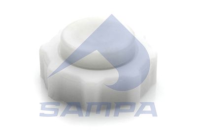 SAMPA 079.377 SAMPA 079.377