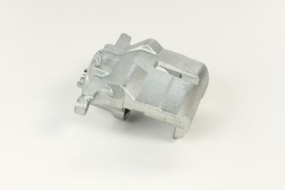 BREMSSATTEL ATE 24357118005 20