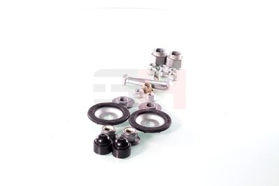 SET MONTARE AMORTIZOR GH GH381902 17