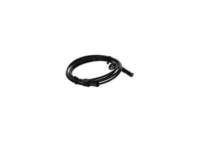 SENSOR RADDREHZAHL BOSCH 0986594653 7