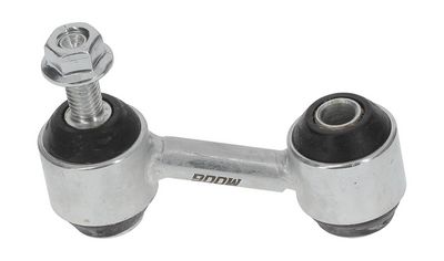 STANGE/STREBE STABILISATOR