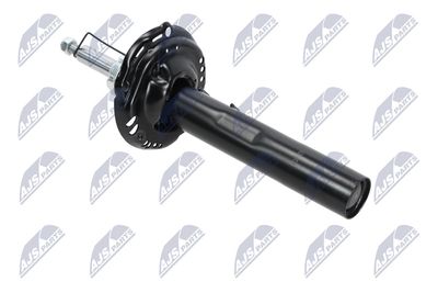 AMORTIZOR NTY AAU029 11