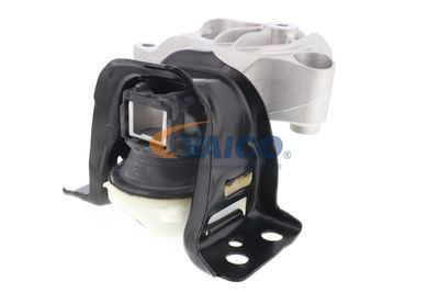 SUPORT MOTOR VAICO V461201 17