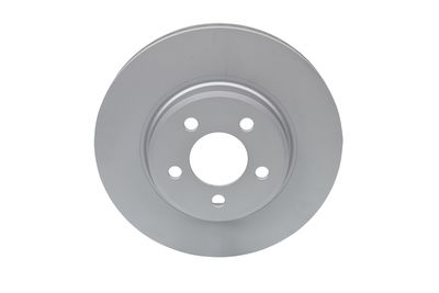 BREMSSCHEIBE ATE 24012802661 2