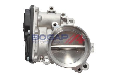 CARCASA CLAPETA BOGAP B6319115 3