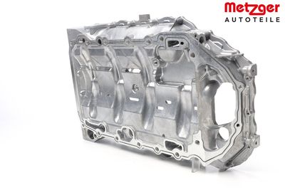 ÖLWANNE METZGER AUTOTEILE 7990184 6