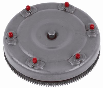 CONVERTIZOR MOMENT SACHS 0700600094 1