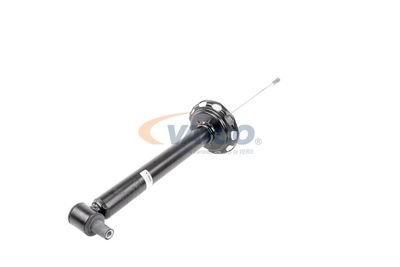 STOßDäMPFER VAICO V101757 52