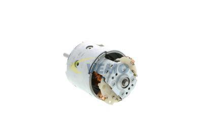 ELECTROMOTOR VENTILATIE INTERIOARA VEMO V95031362 10