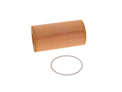 FILTRU ULEI BOSCH F026407045 11